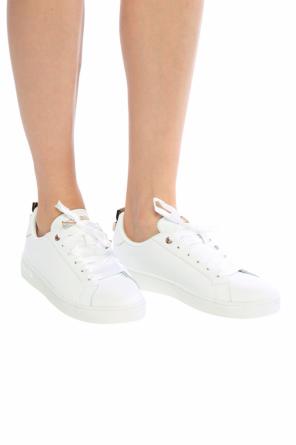 Branded sneakers, zdjęcie 2 Branded sneakers od Roberto Cavalli Sport